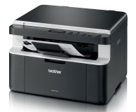 BROTHER DCP-1512e - 155501 - zdjęcie 4